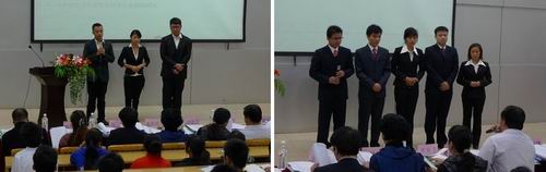 20111031100529988 20111031100529988