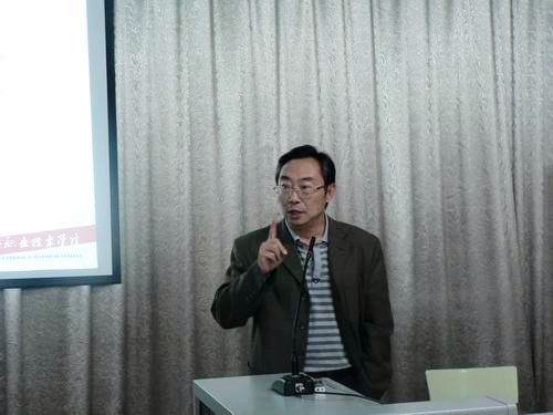 20111102105954634 20111102105954634