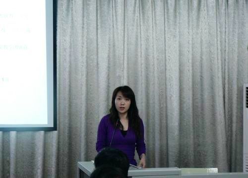 20111102110106900 20111102110106900