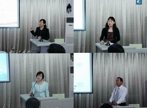 20111102112253467 20111102112253467