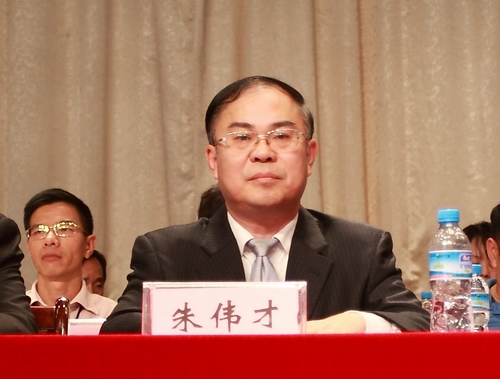 20111102112711167 20111102112711167