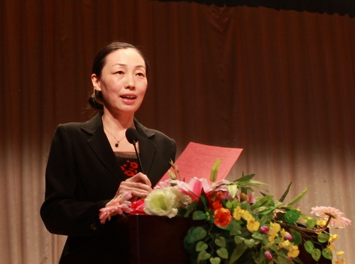 20111102112828414 20111102112828414