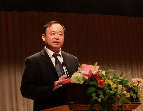 20111102112926900 20111102112926900