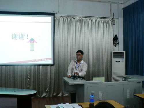 20111102155219210 20111102155219210