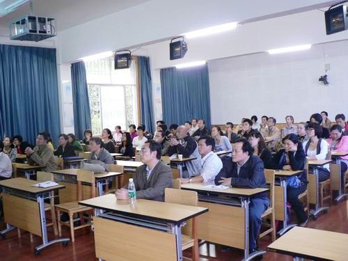 20111102155258839 20111102155258839