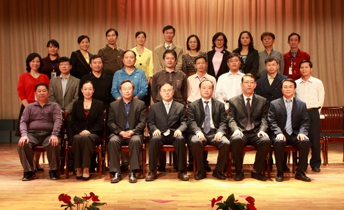 20111102163810522 20111102163810522