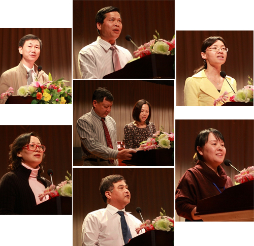 20111104112117214 20111104112117214