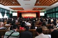 ������ģ������ʵ���ž���������������ʮ���塱��ѧˢ����ʱ�ơ�����Ժ�ٿ�2010��2011ѧ���ѧ������