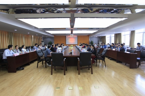 20111114080730703 20111114080730703