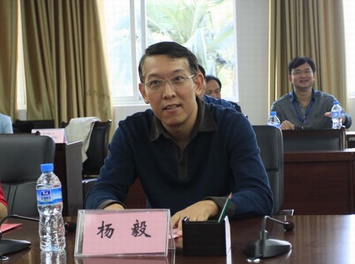 20111114080754546 20111114080754546