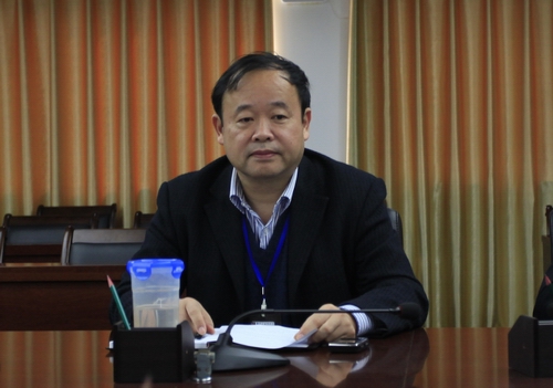 20111114091447361 20111114091447361