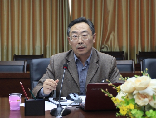 20111114091458815 20111114091458815