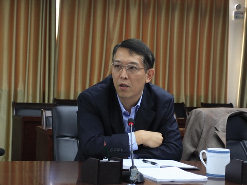 20111114091508191 20111114091508191