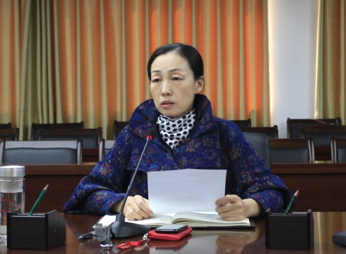 20111114091516950 20111114091516950