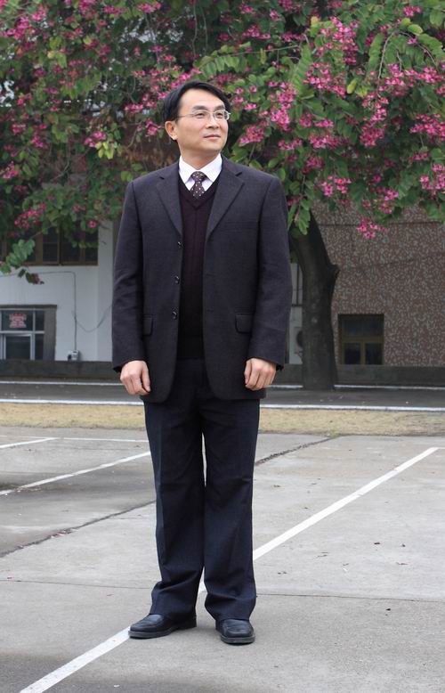 20111115101033820 20111115101033820