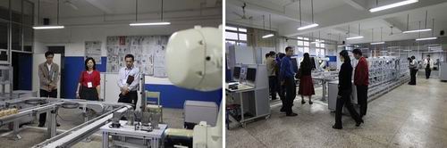 20111116164627731 20111116164627731