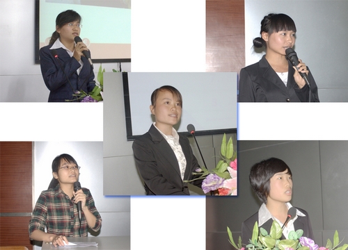 20111116224627455 20111116224627455