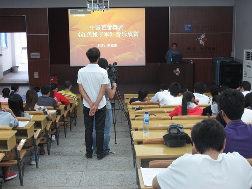 20111118191029213 20111118191029213