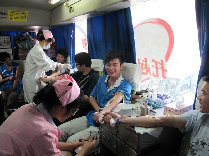 20111122231523595 20111122231523595