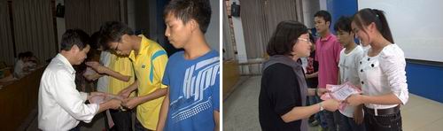 20111124174421603 20111124174421603