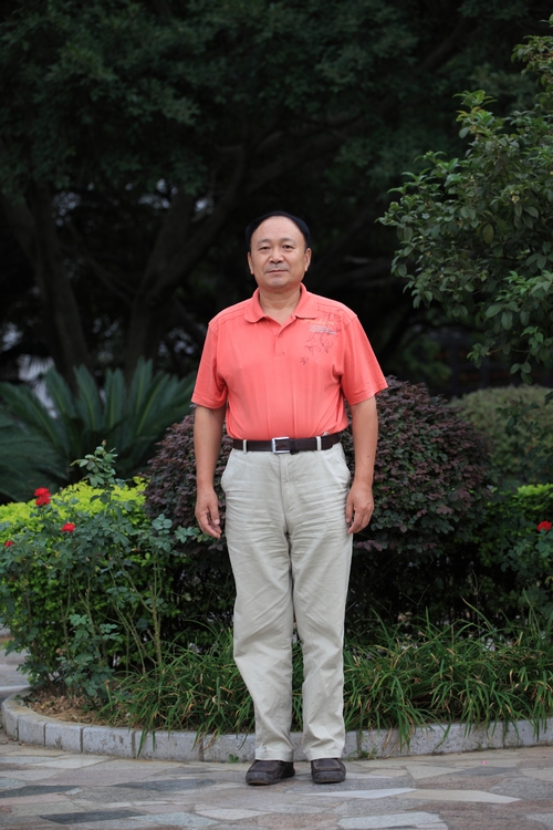 20111127143855724 20111127143855724