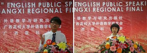 20111129163546828 20111129163546828