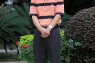 365���й�˾��ʦϵ�б������̺��� �����ˣ������� �����졪������Ժ�׽��ѧ��ʦ�ƶ���