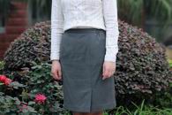 365���й�˾��ʦϵ�б���������Ϊ��������Ϊ�����𡪡�����Ժ�׽��ѧ��ʦ̷��