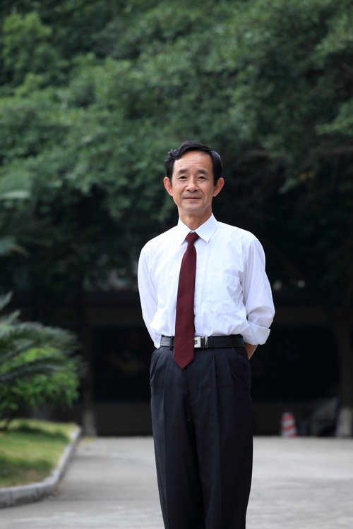 20111216115322409 20111216115322409