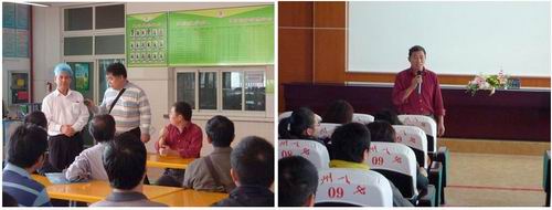 20111219092338140 20111219092338140