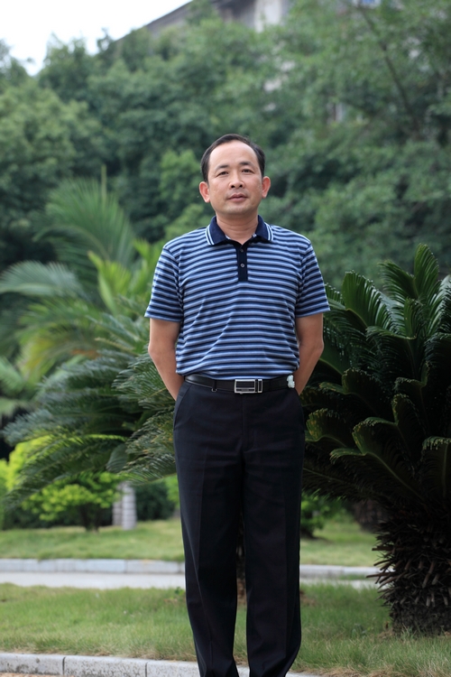 20111223162346453 20111223162346453