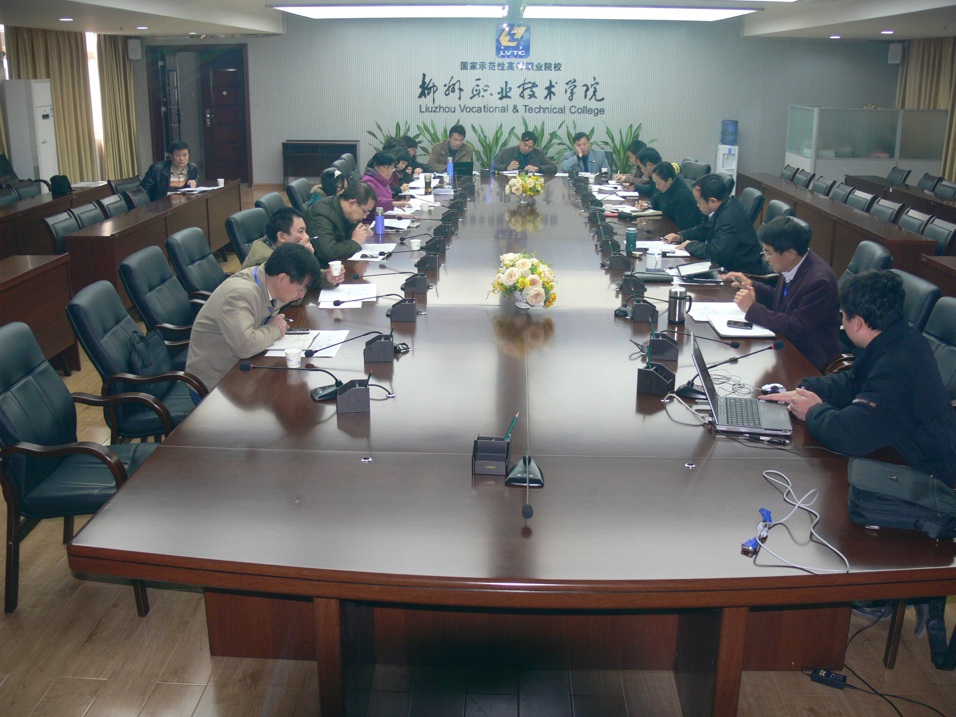 �ƽ����ֳ�