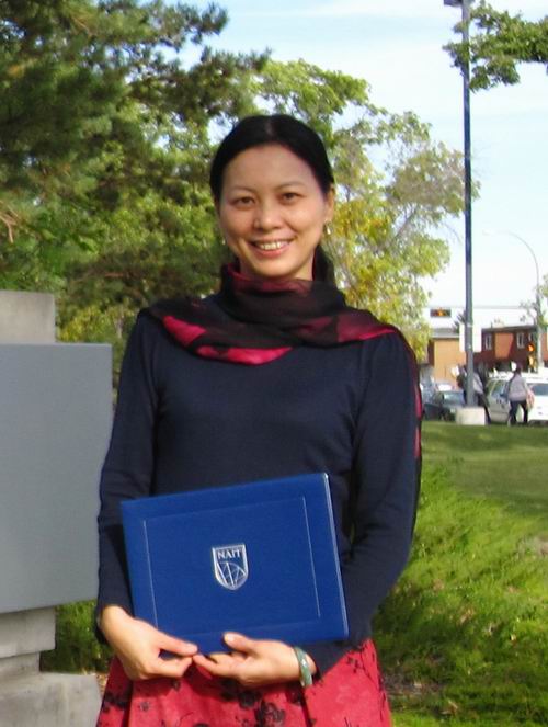 20111229102731315 20111229102731315