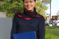 365���й�˾��ʦϵ�б���������ѧΪ��ʦ����Ϊ������������Ժ��ѧ��ʦ�Ϻ�ϼ����