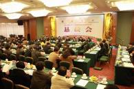 ������ģ��ְԺУ����ѧ����̽���������˲�ѡ��������;������2011�ꡰ����������У���ϲ��ԡ���̸���ֳɾ���