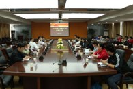 ���ഺ��ӳ����족ϵ�б������ܽ�Ч�� �������� չ��δ������2010���ϵ�����������ܽ�㱨���ֳɾ���