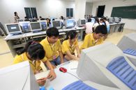 �����a�_֮�� �˳���֮�� ��ǲ�����ʽ� ������ս������������2011�����´�ѧ����ҵı��(����������ɳ��ģ���������������������Ժ����
