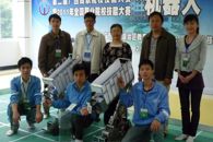 �ڶ��������ְԺУ���մ�����2011������ְҵԺУ���մ�������е�ˡ�ѡ��������Ժ����