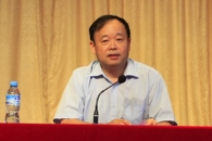 ������˼������̤��������������Ժ������ѧ�ڿ�ѧ��ʽ������ѧ����ƪ��ϵ�б���