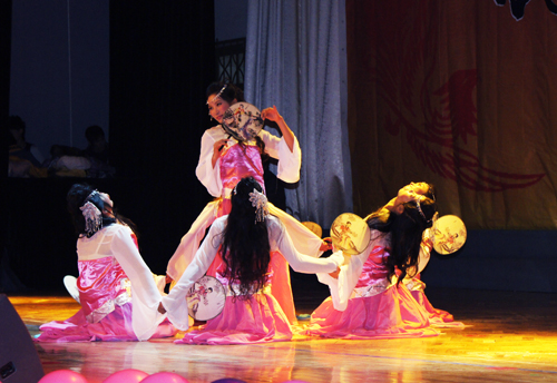 20120103230832297 20120103230832297