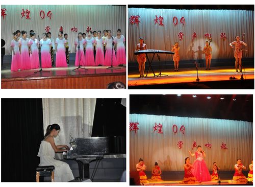 20120104081649823 20120104081649823