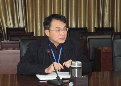 20120116180657886 20120116180657886