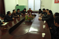 ��Ժ�����������ũ�彨�����ˮ�ض�ͷ�翪չ����ο�ʻ