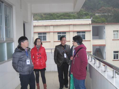 20120227094556457 20120227094556457