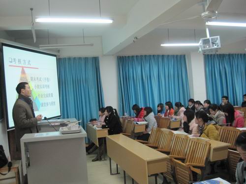 20120227095327894 20120227095327894