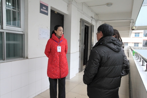 20120227152847108 20120227152847108