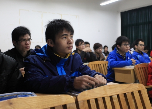 20120227153017435 20120227153017435