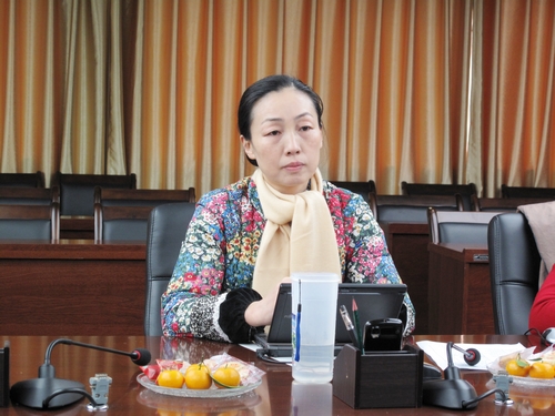 20120306165300248 20120306165300248