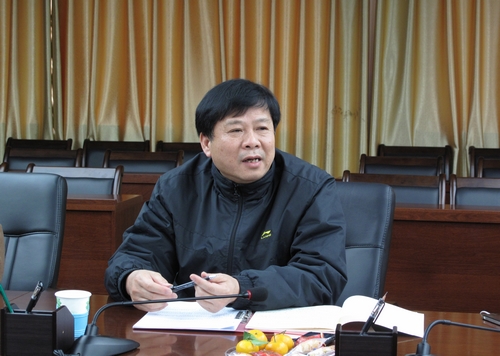 20120306165310180 20120306165310180