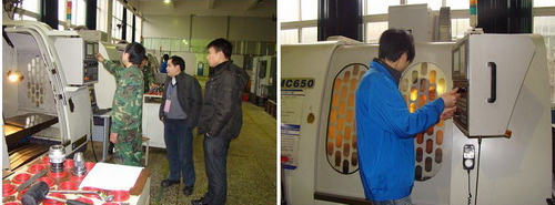 20120308175559853 20120308175559853